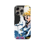 bleach vol17 slim iphone 17 pro max