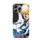 bleach vol17 slim iphone 17 pro max