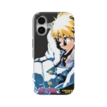 bleach vol17 slim iphone 17 pro max