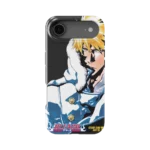 bleach vol17 slim iphone 17 pro max