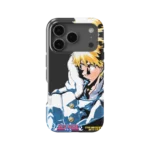 bleach vol17 slim iphone 17 pro max