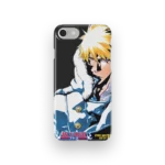 bleach vol17 slim iphone 17 pro max