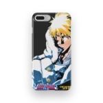 bleach vol17 slim iphone 17 pro max