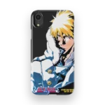 bleach vol17 slim iphone 17 pro max
