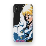 bleach vol17 slim iphone 17 pro max