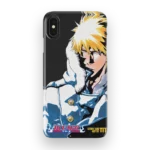 bleach vol17 slim iphone 17 pro max