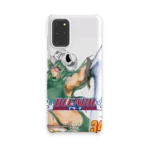 bleach vol34 slim iphone 17 pro max