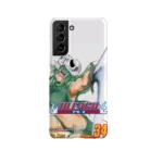 bleach vol34 slim iphone 17 pro max