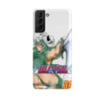 bleach vol34 slim iphone 17 pro max