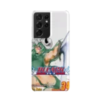 bleach vol34 slim iphone 17 pro max