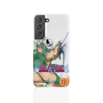 bleach vol34 slim iphone 17 pro max