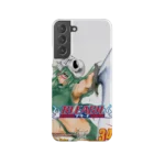 bleach vol34 slim iphone 17 pro max