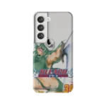 bleach vol34 slim iphone 17 pro max