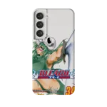 bleach vol34 slim iphone 17 pro max