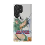 bleach vol34 slim iphone 17 pro max