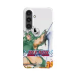 bleach vol34 slim iphone 17 pro max