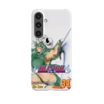 bleach vol34 slim iphone 17 pro max