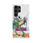 bleach vol34 slim iphone 17 pro max