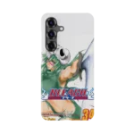 bleach vol34 slim iphone 17 pro max