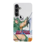 bleach vol34 slim iphone 17 pro max