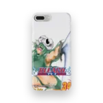bleach vol34 slim iphone 17 pro max