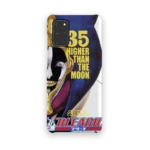 bleach vol35 slim iphone 17 pro max