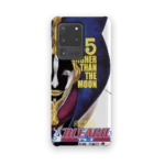 bleach vol35 slim iphone 17 pro max
