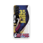 bleach vol35 slim iphone 17 pro max