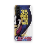 bleach vol35 slim iphone 17 pro max