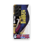 bleach vol35 slim iphone 17 pro max