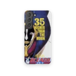 bleach vol35 slim iphone 17 pro max