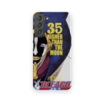 bleach vol35 slim iphone 17 pro max