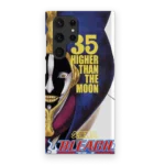 bleach vol35 slim iphone 17 pro max