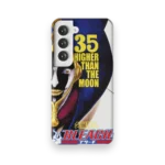 bleach vol35 slim iphone 17 pro max