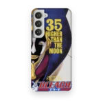 bleach vol35 slim iphone 17 pro max