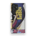 bleach vol35 slim iphone 17 pro max