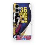 bleach vol35 slim iphone 17 pro max