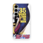 bleach vol35 slim iphone 17 pro max