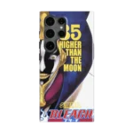 bleach vol35 slim iphone 17 pro max