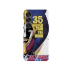 bleach vol35 slim iphone 17 pro max