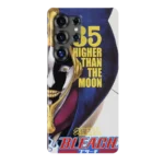 bleach vol35 slim iphone 17 pro max