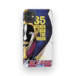 bleach vol35 slim iphone 17 pro max