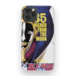bleach vol35 slim iphone 17 pro max