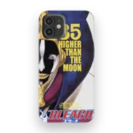 bleach vol35 slim iphone 17 pro max