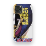 bleach vol35 slim iphone 17 pro max