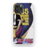bleach vol35 slim iphone 17 pro max