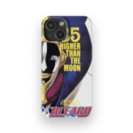 bleach vol35 slim iphone 17 pro max