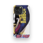 bleach vol35 slim iphone 17 pro max