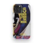 bleach vol35 slim iphone 17 pro max