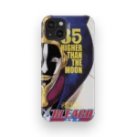 bleach vol35 slim iphone 17 pro max